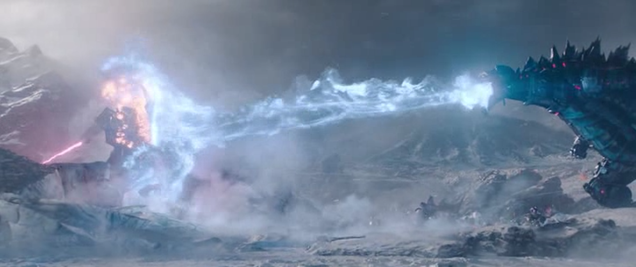 Illustration for article titled Ready Player One - Análisis de la película